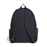 Adidas rugzak logo blauw/wit 44 cm